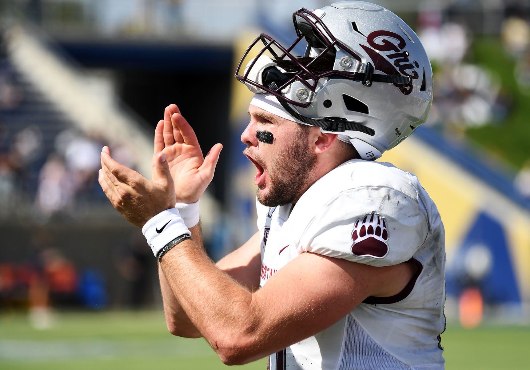 Montana upsets UC Davis 7.JPG